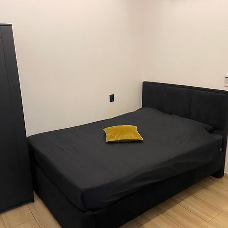 Boa Vista Appartementen باراماريبو المظهر الخارجي الصورة