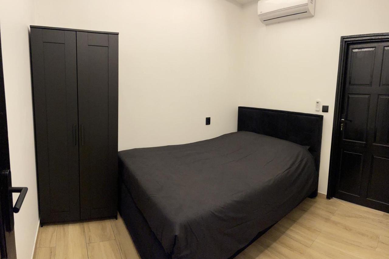 Boa Vista Appartementen باراماريبو المظهر الخارجي الصورة