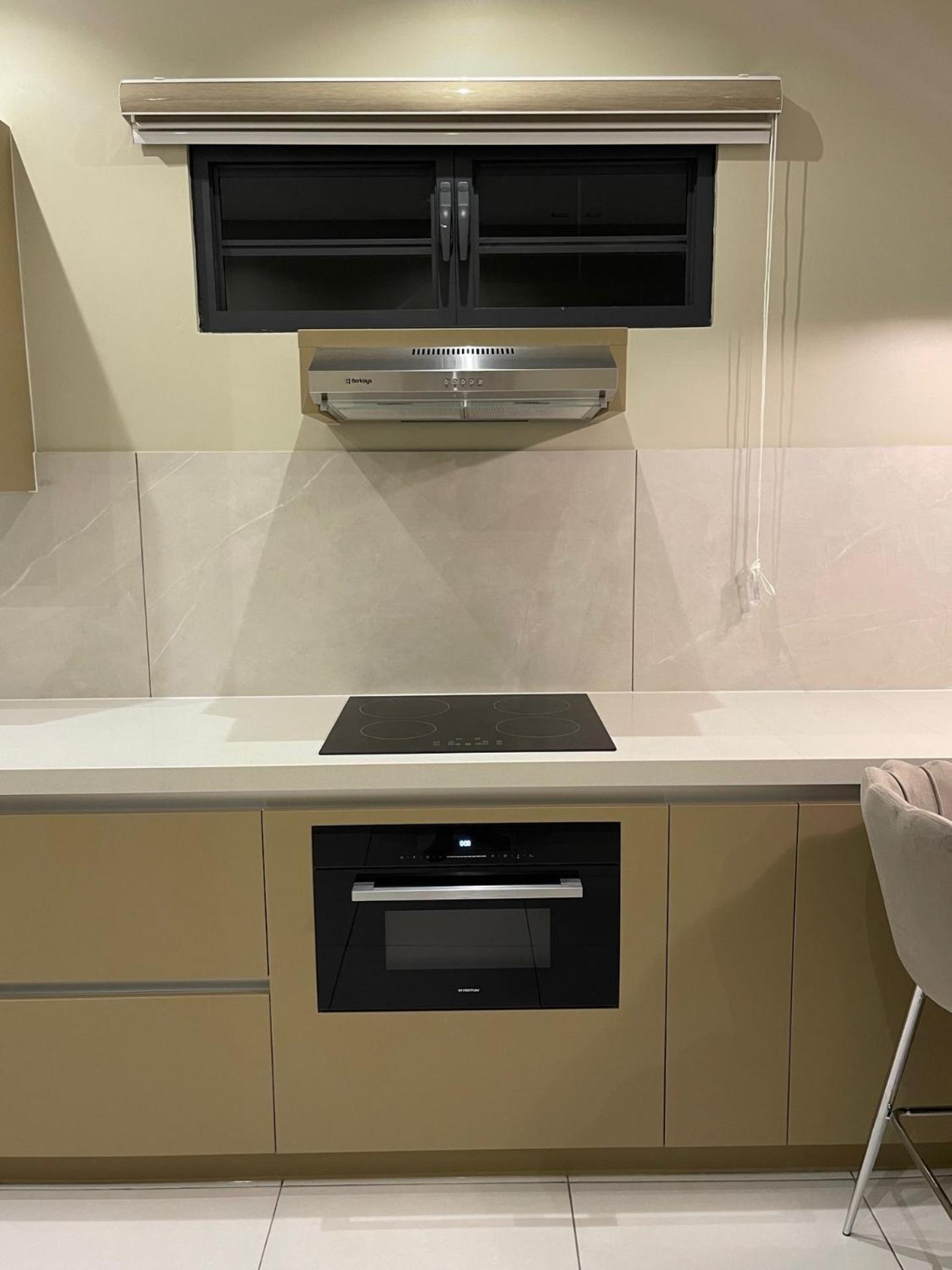 Boa Vista Appartementen باراماريبو المظهر الخارجي الصورة