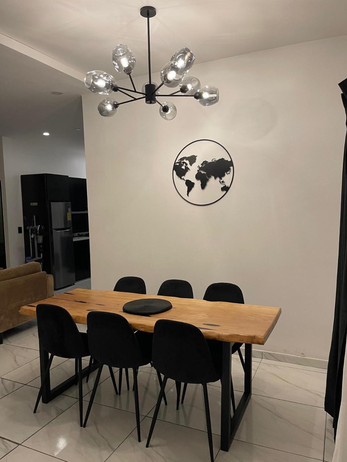Boa Vista Appartementen باراماريبو المظهر الخارجي الصورة