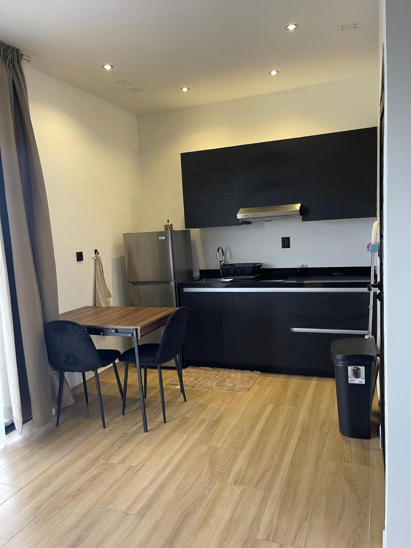 Boa Vista Appartementen باراماريبو المظهر الخارجي الصورة