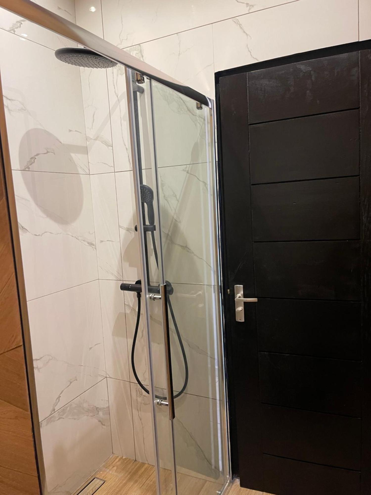 Boa Vista Appartementen باراماريبو المظهر الخارجي الصورة